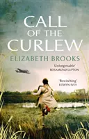 Il richiamo del chiurlo - Call of the Curlew