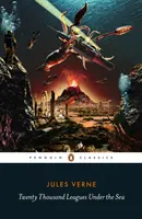 Ventimila leghe sotto i mari - Twenty Thousand Leagues Under the Sea