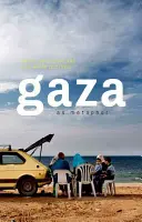 Gaza come metafora - Gaza as Metaphor