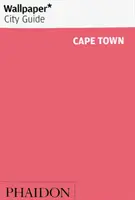 Carta da parati* Guida della città Città del Capo - Wallpaper* City Guide Cape Town