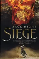 Assedio - Siege