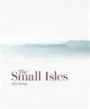 Piccole isole - Small Isles