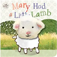 Maria aveva un agnellino - Mary Had a Little Lamb