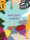 Il giardino di Matisse - Matisse's Garden