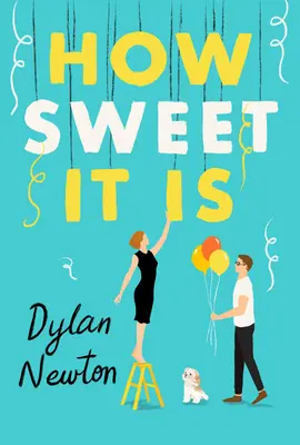 Com'è dolce - How Sweet It Is