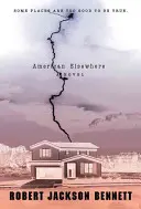 L'altrove americano - American Elsewhere