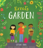 Il giardino di Errol - Errol's Garden