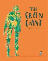 Il gigante verde - Green Giant