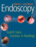 Endoscopia dei piccoli animali - Small Animal Endoscopy