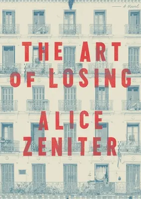 L'arte di perdere - The Art of Losing