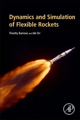 Dinamica e simulazione dei razzi flessibili - Dynamics and Simulation of Flexible Rockets