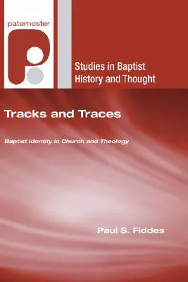 Tracce e tracce - Tracks and Traces