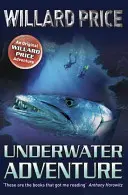 Avventura subacquea - Underwater Adventure