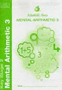 Aritmetica mentale 3 - Mental Arithmetic 3