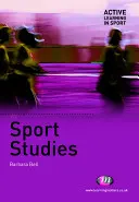 Studi sullo sport - Sport Studies