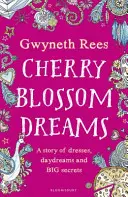 Sogni di ciliegio in fiore - Cherry Blossom Dreams