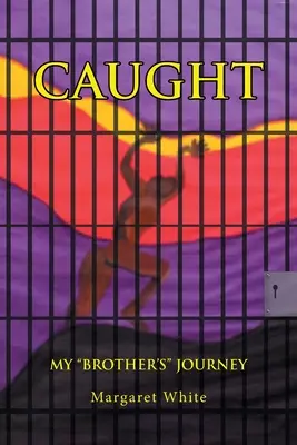 Catturato: Il viaggio di mio fratello - Caught: My Brother's