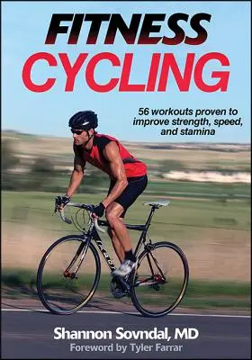 Il ciclismo per il fitness - Fitness Cycling