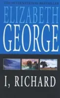 Io, Richard - I, Richard