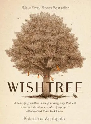 Wishtree (Edizione speciale): Edizione per adulti - Wishtree (Special Edition): Adult Edition