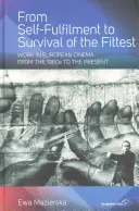Dall'autocompiacimento alla sopravvivenza del più adatto: Il lavoro nel cinema europeo dagli anni '60 a oggi - From Self-Fulfilment to Survival of the Fittest: Work in European Cinema from the 1960s to the Present