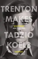 Trenton fa - Trenton Makes