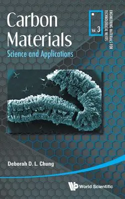 Materiali al carbonio: Scienza e applicazioni - Carbon Materials: Science and Applications
