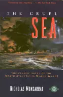 Il mare crudele - The Cruel Sea