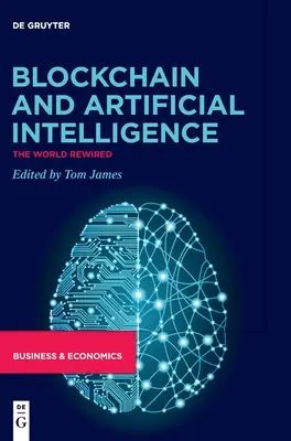 Blockchain e intelligenza artificiale - Blockchain and Artificial Intelligence