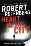 Il cuore della città - Heart of the City
