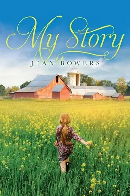 La mia storia - My Story