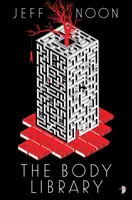 La biblioteca dei corpi - The Body Library