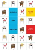 Scuole e società - Schools and Societies