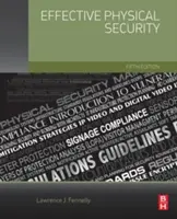 Sicurezza fisica efficace - Effective Physical Security