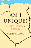 Sono unico? - Am I Unique?