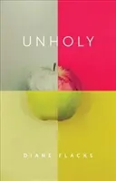 Empio - Unholy