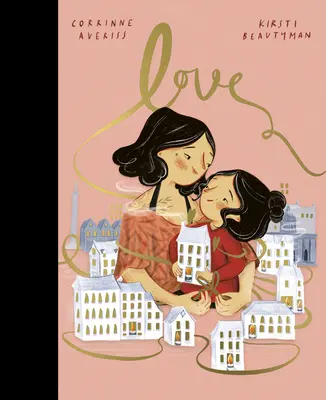 L'amore - Love