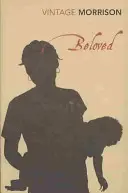 Amato - Beloved