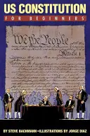 La Costituzione degli Stati Uniti per i principianti - U.S. Constitution for Beginners