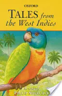 Racconti dalle Indie Occidentali - Tales from the West Indies