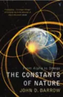Costanti della natura - Constants Of Nature