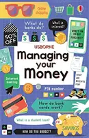Gestire il denaro - Managing Your Money