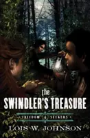 Il tesoro del truffatore - The Swindler's Treasure