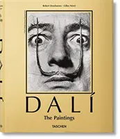 Dal. i dipinti - Dal. the Paintings