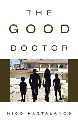 Il buon medico - The Good Doctor