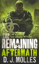 Rimanente: Dopo di noi - Remaining: Aftermath
