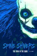 Il sorriso nel buio - The Grin in the Dark