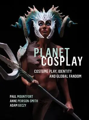 Pianeta Cosplay - Planet Cosplay