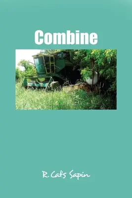 Combinare - Combine