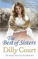 Il meglio delle sorelle - Best of Sisters